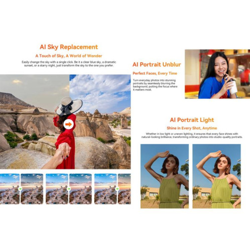  Blackview Oscal Marine 2, 4 Go + 64 Go, écran 6,56 pouces, Android 15, processeur Unisoc UMS9230E T615 Octa Core, réseau : 4G, OTG, NFC (noir) SB932B1209-033